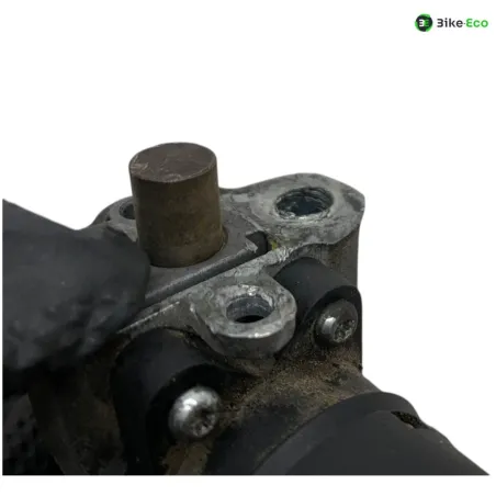 Jeu de serrure contacteur a cle PEUGEOT SATELIS 125 2006-2008