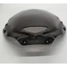 Bulle PEUGEOT SATELIS 125 2006-2008