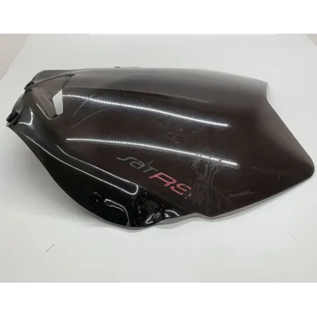 Bulle PEUGEOT SATELIS 125 2006-2008