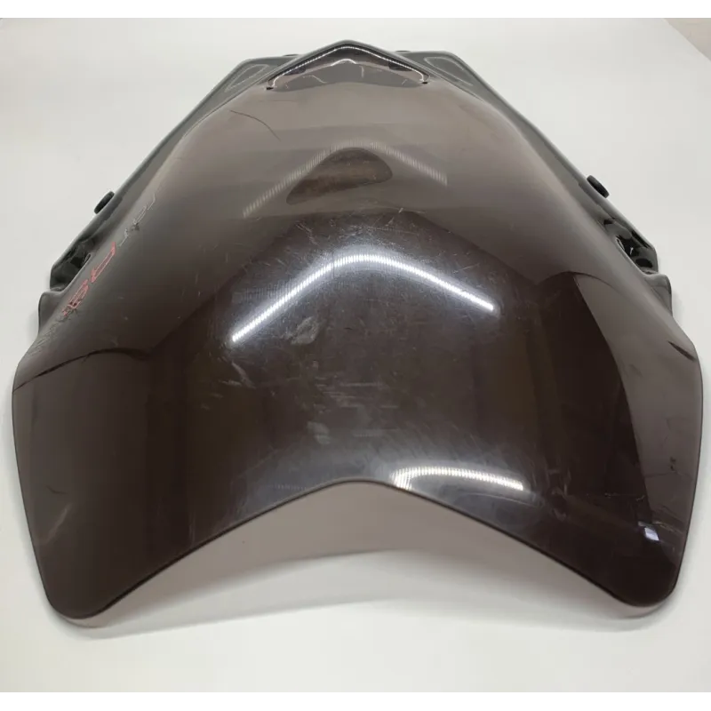 Bulle PEUGEOT SATELIS 125 2006-2008