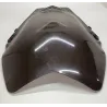 Bulle PEUGEOT SATELIS 125 2006-2008