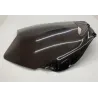 Bulle PEUGEOT SATELIS 125 2006-2008