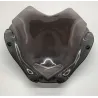 Bulle PEUGEOT SATELIS 125 2006-2008