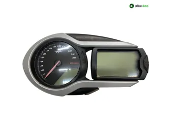 Compteur MV AGUSTA BRUTALE 990 R 2010-2011
