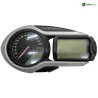 Compteur MV AGUSTA BRUTALE 990 R 2010-2011 Compteur MV AGUSTA BRUTALE 990 R 2010-2011