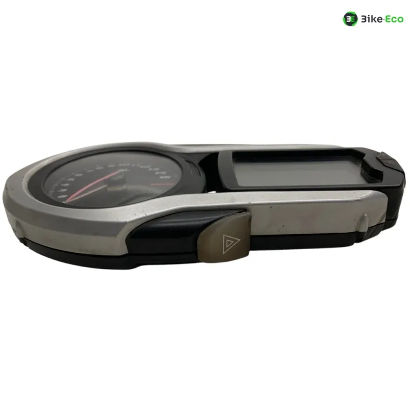 Compteur MV AGUSTA BRUTALE 990 R 2010-2011