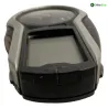 Compteur MV AGUSTA BRUTALE 990 R 2010-2011 Compteur MV AGUSTA BRUTALE 990 R 2010-2011