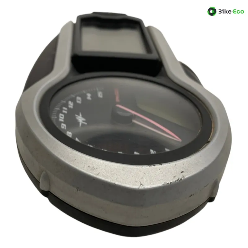 Compteur MV AGUSTA BRUTALE 990 R 2010-2011