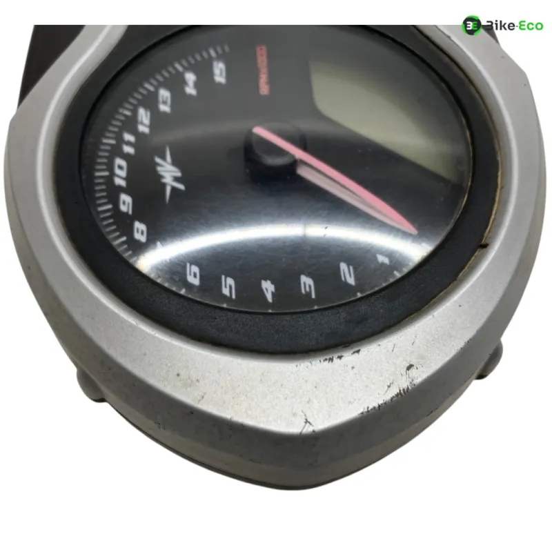 Compteur MV AGUSTA BRUTALE 990 R 2010-2011