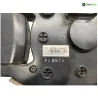 Compteur MV AGUSTA BRUTALE 990 R 2010-2011 Compteur MV AGUSTA BRUTALE 990 R 2010-2011