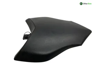 Selle passager MV AGUSTA BRUTALE 990 R 2010-2011
