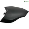 Selle passager MV AGUSTA BRUTALE 990 R 2010-2011 Selle passager MV AGUSTA BRUTALE 990 R 2010-2011