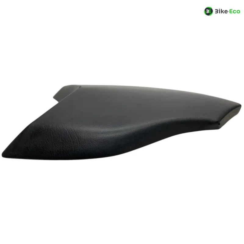 Selle passager MV AGUSTA BRUTALE 990 R 2010-2011