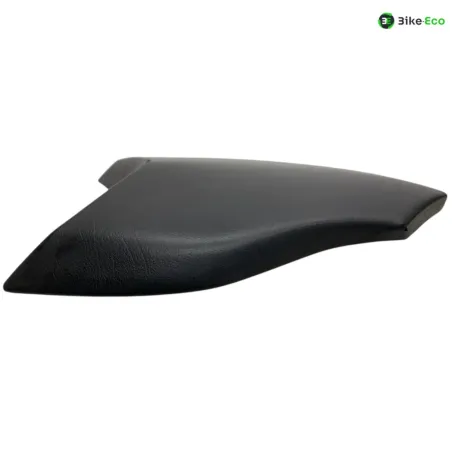 Selle passager MV AGUSTA BRUTALE 990 R 2010-2011