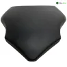 Selle passager MV AGUSTA BRUTALE 990 R 2010-2011 Selle passager MV AGUSTA BRUTALE 990 R 2010-2011
