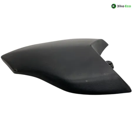 Selle passager MV AGUSTA BRUTALE 990 R 2010-2011
