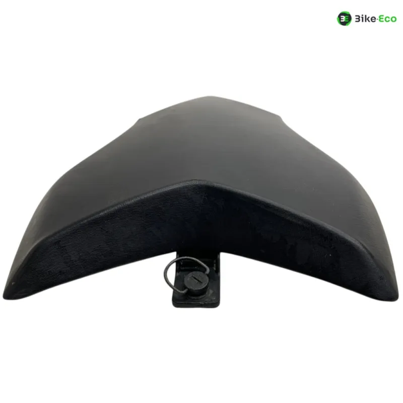 Selle passager MV AGUSTA BRUTALE 990 R 2010-2011