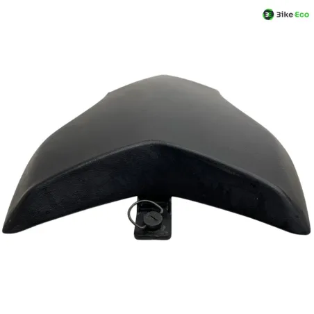 Selle passager MV AGUSTA BRUTALE 990 R 2010-2011