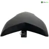 Selle passager MV AGUSTA BRUTALE 990 R 2010-2011 Selle passager MV AGUSTA BRUTALE 990 R 2010-2011