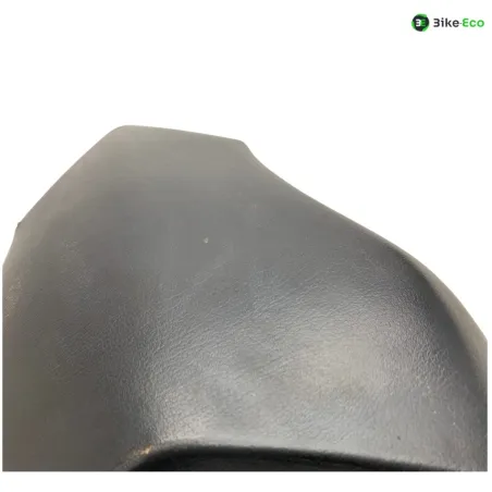 Selle passager MV AGUSTA BRUTALE 990 R 2010-2011