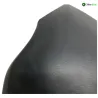 Selle passager MV AGUSTA BRUTALE 990 R 2010-2011 Selle passager MV AGUSTA BRUTALE 990 R 2010-2011