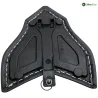 Selle passager MV AGUSTA BRUTALE 990 R 2010-2011 Selle passager MV AGUSTA BRUTALE 990 R 2010-2011