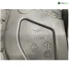 Selle passager MV AGUSTA BRUTALE 990 R 2010-2011 Selle passager MV AGUSTA BRUTALE 990 R 2010-2011