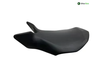 Selle conducteur MV AGUSTA BRUTALE 990 R 2010-2011