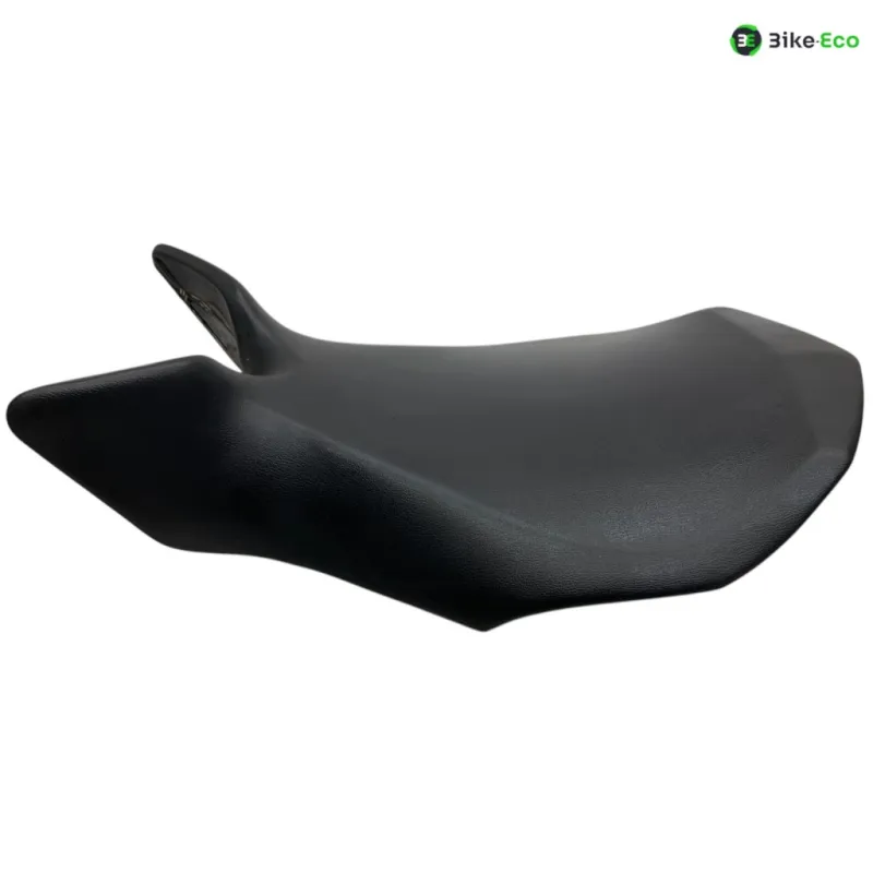 Selle conducteur MV AGUSTA BRUTALE 990 R 2010-2011