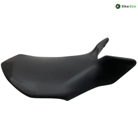 Selle conducteur MV AGUSTA BRUTALE 990 R 2010-2011