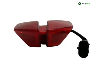 Feu arriere MV AGUSTA BRUTALE 990 R 2010-2011