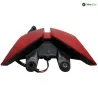 Feu arriere MV AGUSTA BRUTALE 990 R 2010-2011