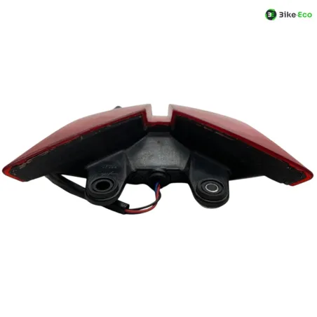 Feu arriere MV AGUSTA BRUTALE 990 R 2010-2011