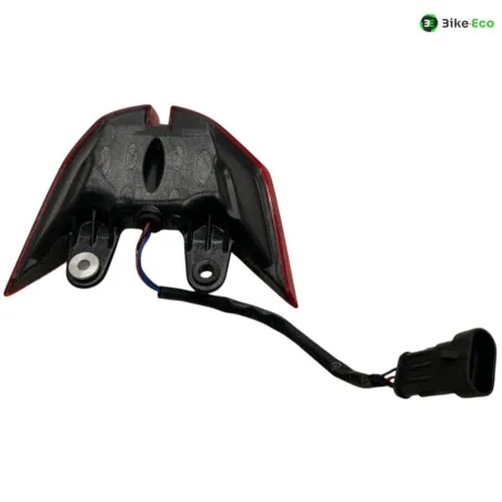 Feu arriere MV AGUSTA BRUTALE 990 R 2010-2011