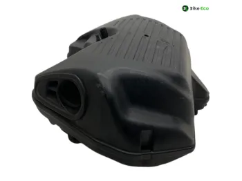 Boite a air MV AGUSTA BRUTALE 990 R 2010-2011
