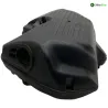 Boite a air MV AGUSTA BRUTALE 990 R 2010-2011 Boite a air MV AGUSTA BRUTALE 990 R 2010-2011