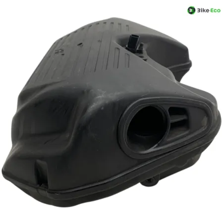 Boite a air MV AGUSTA BRUTALE 990 R 2010-2011