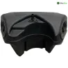 Boite a air MV AGUSTA BRUTALE 990 R 2010-2011 Boite a air MV AGUSTA BRUTALE 990 R 2010-2011