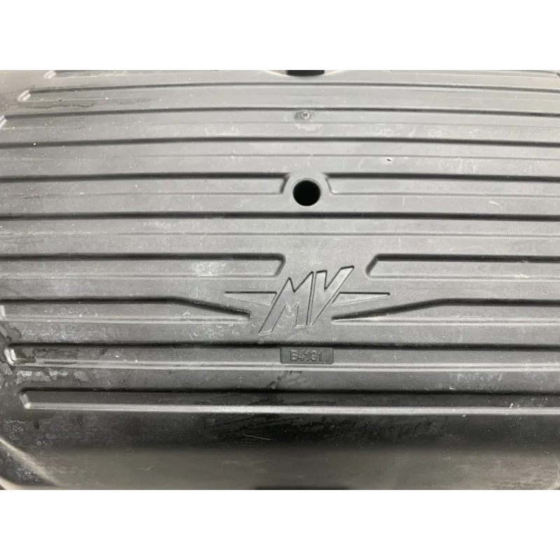 Boite a air MV AGUSTA BRUTALE 990 R 2010-2011