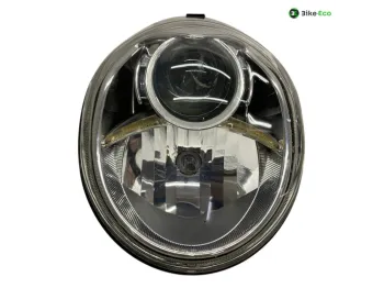 Optique (feux)(phare) MV AGUSTA BRUTALE 990 R 2010-2011