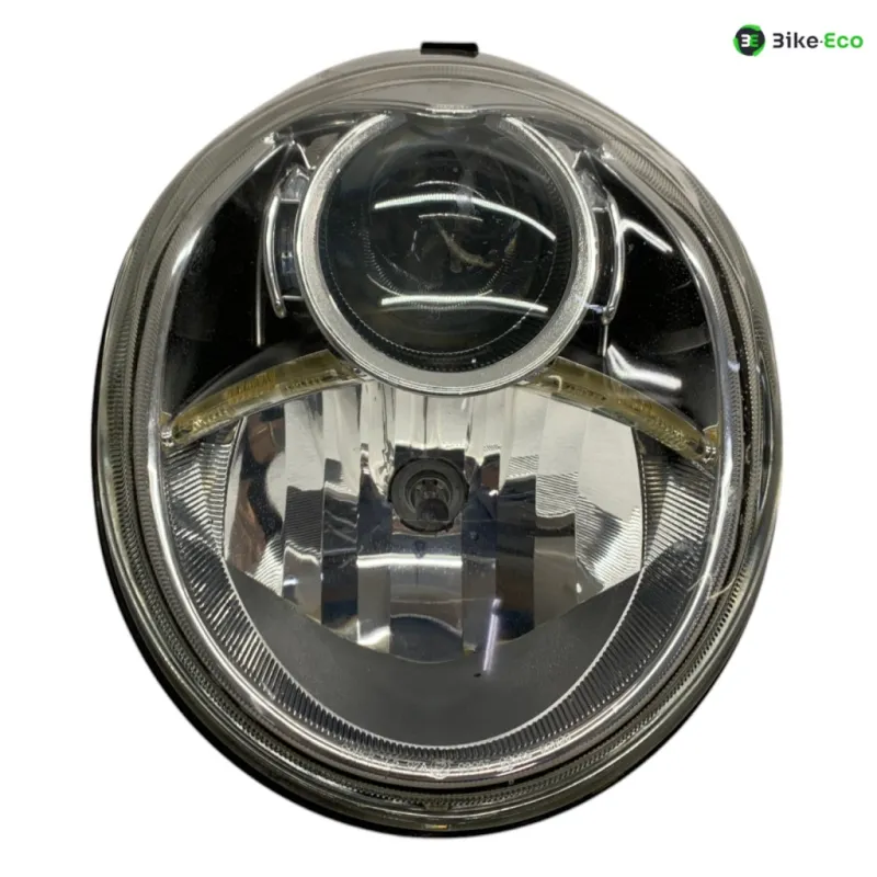 Optique (feux)(phare) MV AGUSTA BRUTALE 990 R 2010-2011