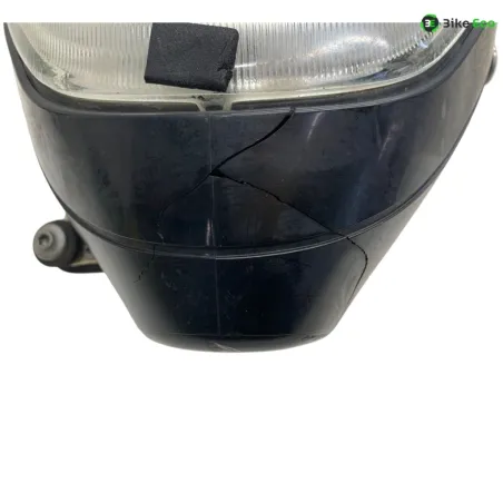 Optique (feux)(phare) MV AGUSTA BRUTALE 990 R 2010-2011
