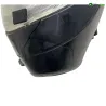 Optique (feux)(phare) MV AGUSTA BRUTALE 990 R 2010-2011