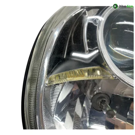 Optique (feux)(phare) MV AGUSTA BRUTALE 990 R 2010-2011