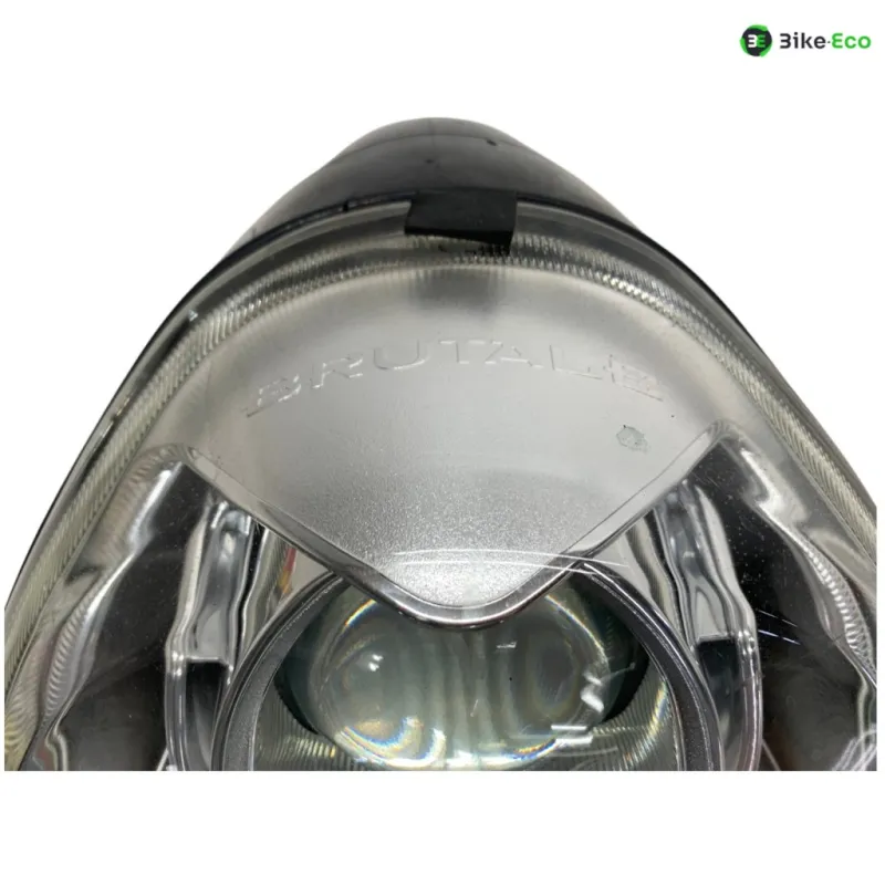Optique (feux)(phare) MV AGUSTA BRUTALE 990 R 2010-2011