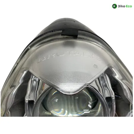 Optique (feux)(phare) MV AGUSTA BRUTALE 990 R 2010-2011