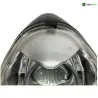 Optique (feux)(phare) MV AGUSTA BRUTALE 990 R 2010-2011