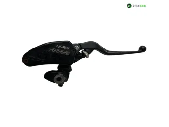 Maitre cylindre frein avant MV AGUSTA BRUTALE 990 R 2010-2011