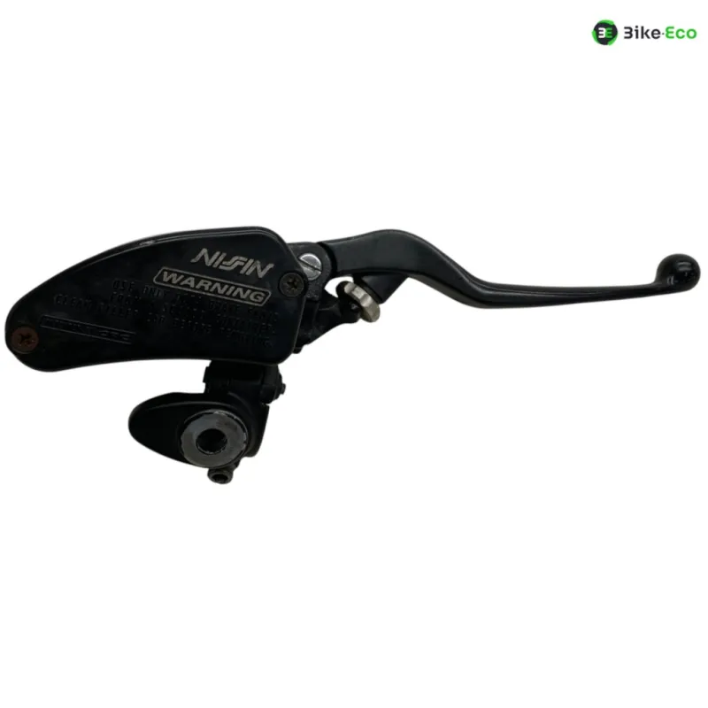 Maitre cylindre frein avant MV AGUSTA BRUTALE 990 R 2010-2011