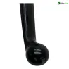 Maitre cylindre frein avant MV AGUSTA BRUTALE 990 R 2010-2011 Maitre cylindre frein avant MV AGUSTA BRUTALE 990 R 2010-2011